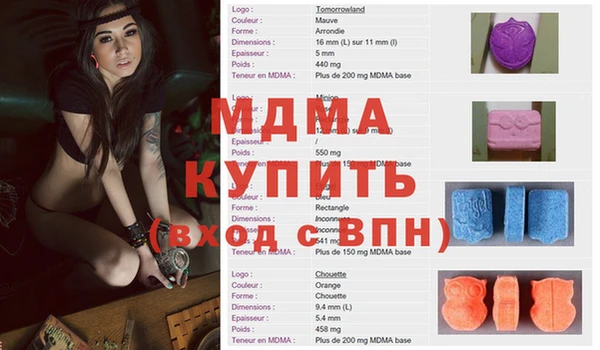 a pvp Абинск
